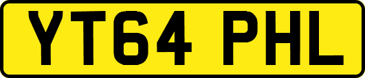 YT64PHL