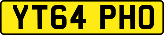 YT64PHO