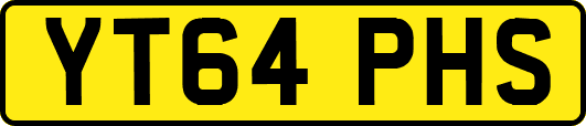 YT64PHS