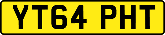 YT64PHT