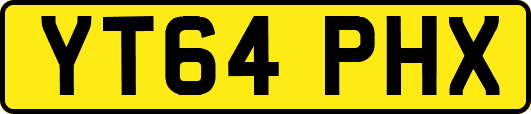 YT64PHX