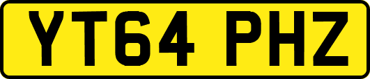 YT64PHZ