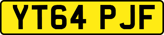 YT64PJF