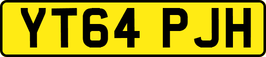 YT64PJH