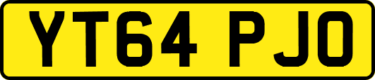 YT64PJO