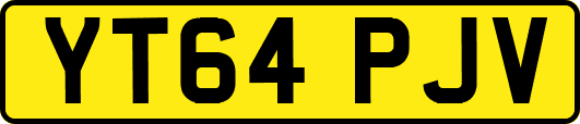 YT64PJV