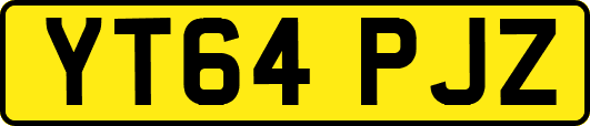 YT64PJZ