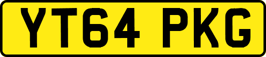 YT64PKG
