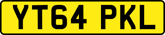 YT64PKL