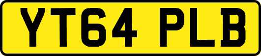 YT64PLB