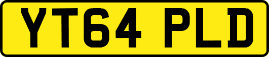 YT64PLD