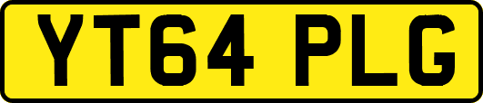 YT64PLG