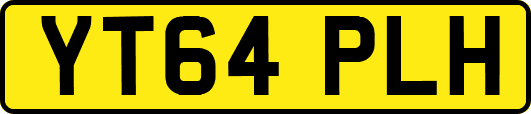 YT64PLH