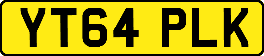 YT64PLK