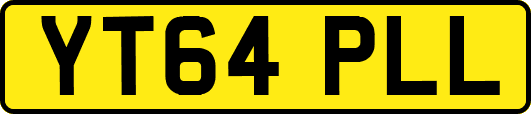 YT64PLL