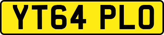 YT64PLO