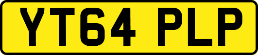 YT64PLP