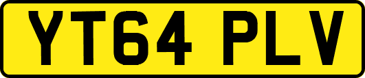 YT64PLV