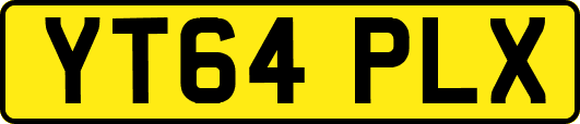 YT64PLX