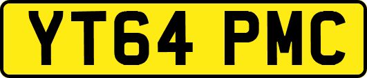 YT64PMC