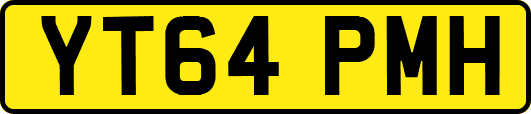 YT64PMH