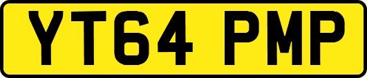 YT64PMP