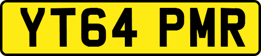 YT64PMR
