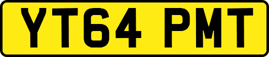 YT64PMT