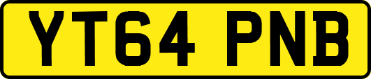 YT64PNB