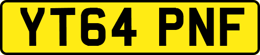 YT64PNF