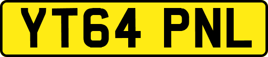 YT64PNL