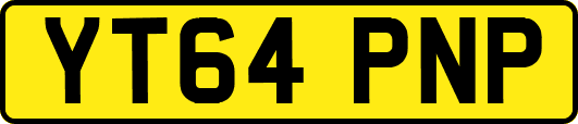 YT64PNP