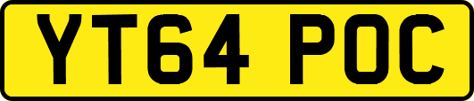 YT64POC