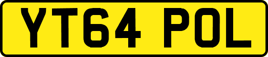 YT64POL