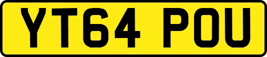 YT64POU