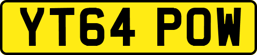 YT64POW
