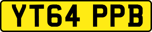 YT64PPB
