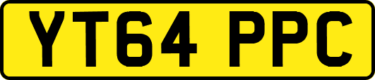 YT64PPC