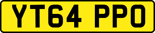 YT64PPO