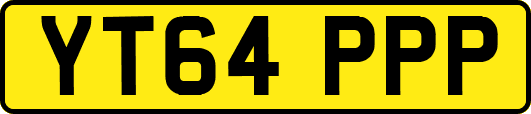 YT64PPP