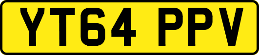 YT64PPV