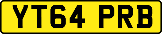 YT64PRB