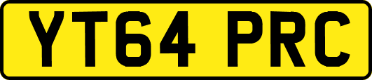YT64PRC