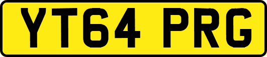 YT64PRG