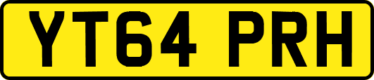 YT64PRH