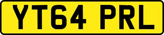 YT64PRL
