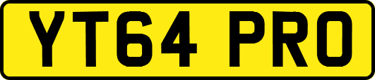 YT64PRO