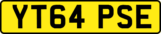 YT64PSE