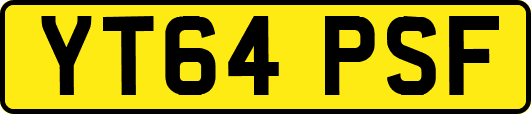 YT64PSF