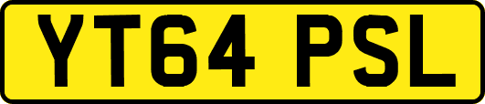 YT64PSL